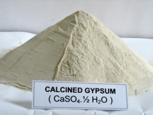Distributor Gypsum di Indonesia